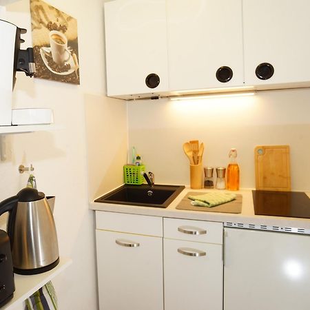 Relax - Appartements Mit Pool Und Sauna, Allgaeu Scheidegg Εξωτερικό φωτογραφία
