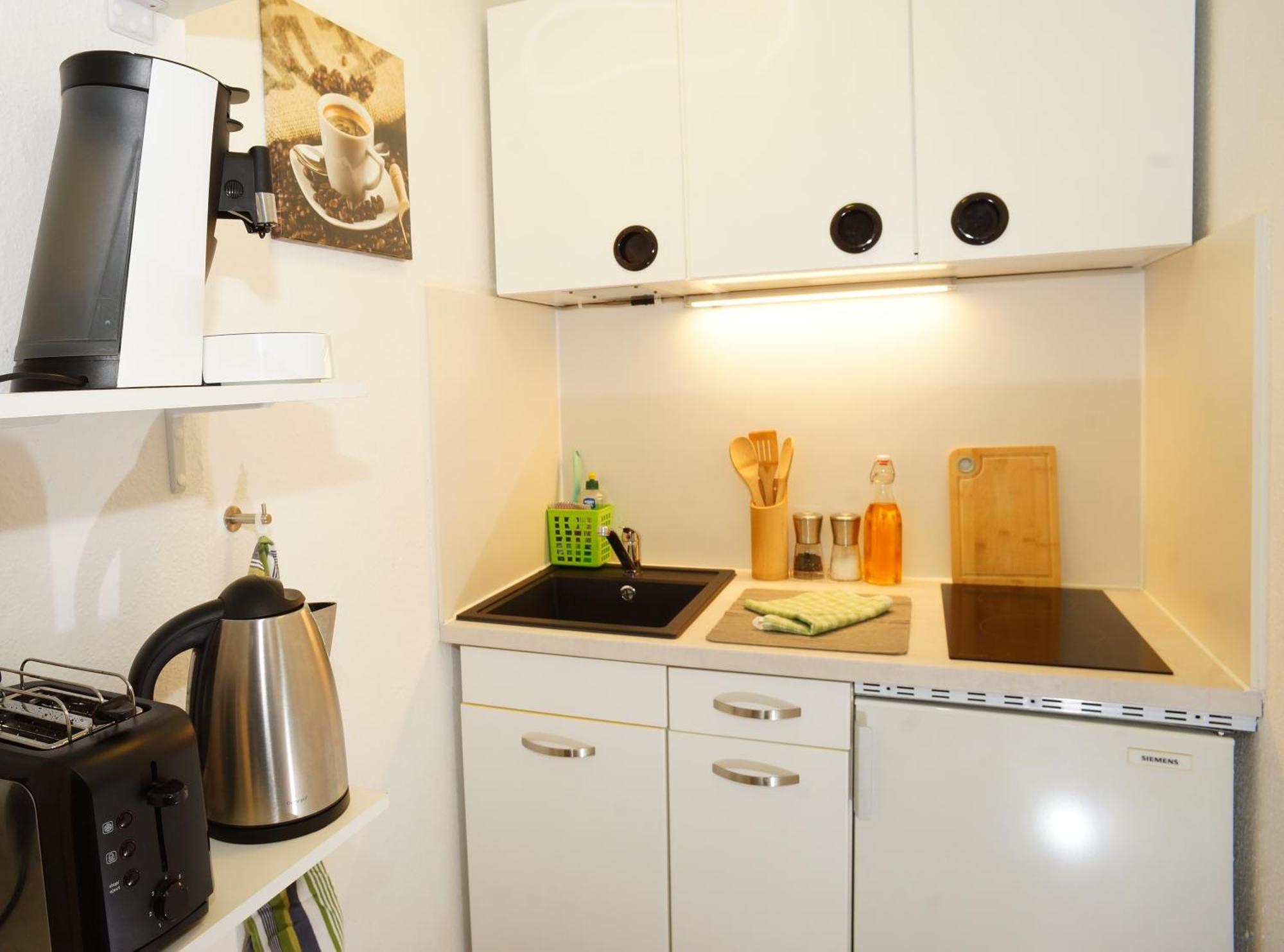 Relax - Appartements Mit Pool Und Sauna, Allgaeu Scheidegg Εξωτερικό φωτογραφία