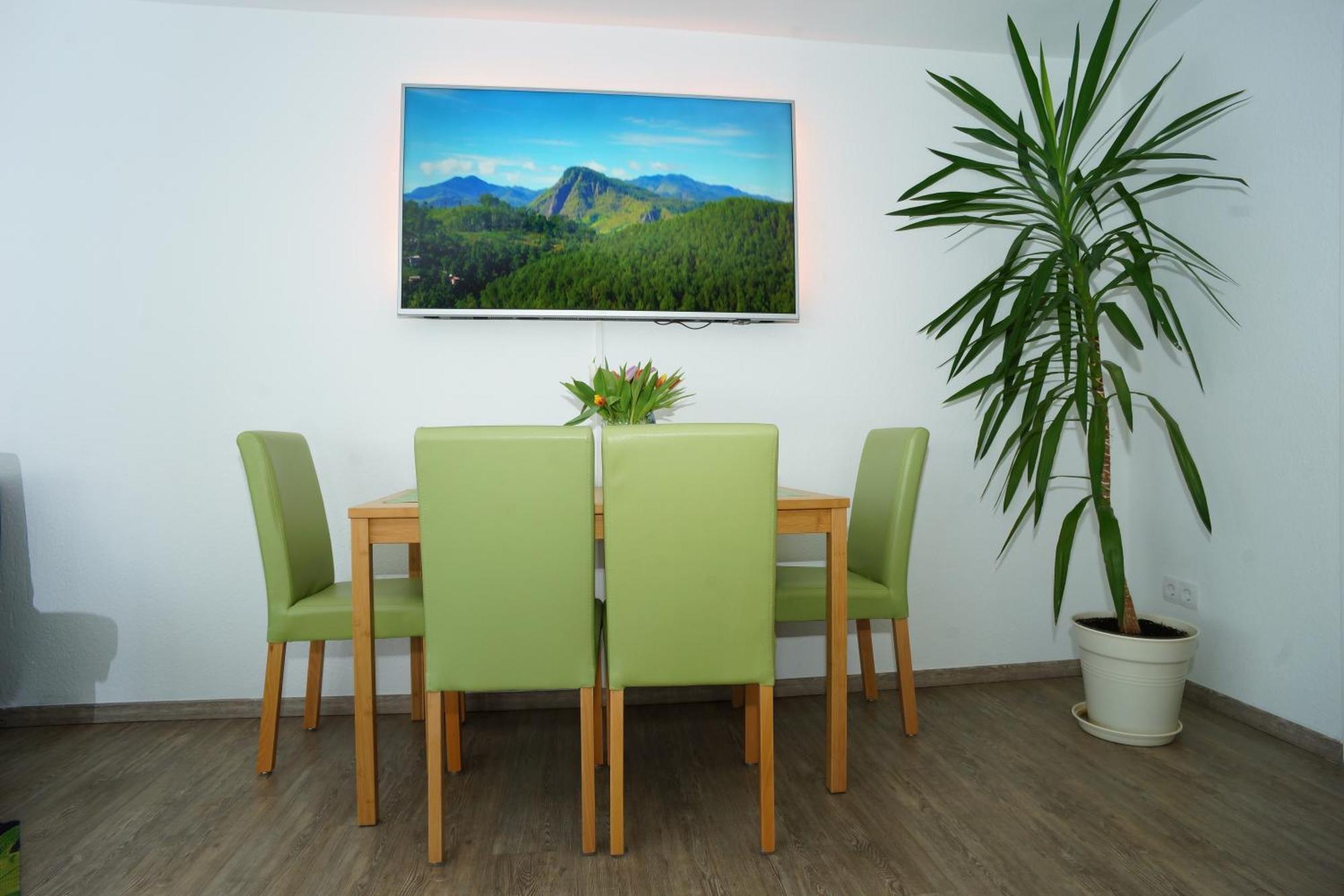 Relax - Appartements Mit Pool Und Sauna, Allgaeu Scheidegg Εξωτερικό φωτογραφία