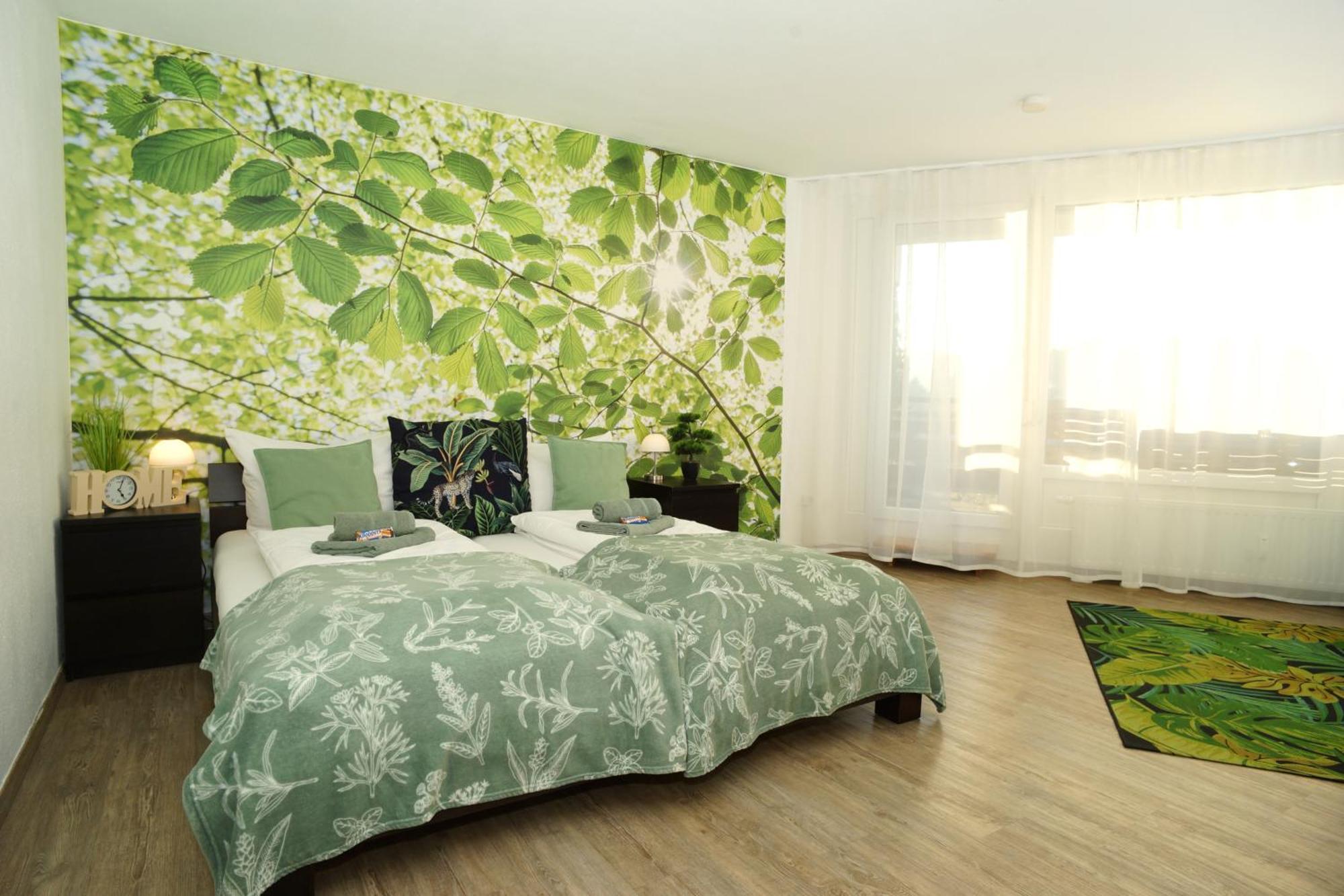 Relax - Appartements Mit Pool Und Sauna, Allgaeu Scheidegg Εξωτερικό φωτογραφία